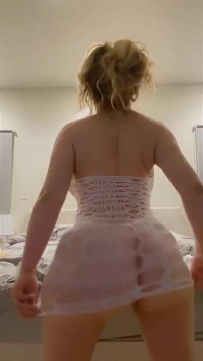 Ass