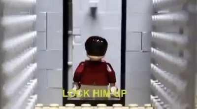 Don’t know if this belongs here but here you go