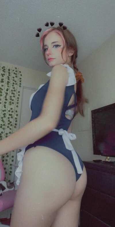 Please disrespect me again... this got deleted the first time