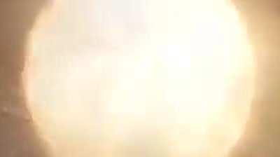 Legends say the portals are still opening