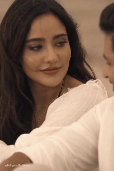 Happy Birthday to the sexiest curvaceous goddess - Neha Sharma 