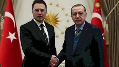 Gta IV Turkey Loading screen