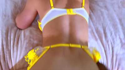 My Guts Will Never Be The Same 🤤