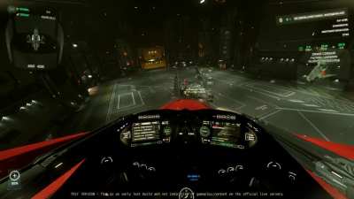 Here is how to sub target. You press R by default after locking on a target and you’ll notice the component or weapon become highlighted on mfd/top right.