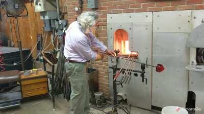 My dad calls this the 