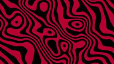 Last time, I made the inspired pewdiepie wave background, now its animated! You can use it on your videos, memes or anything that you want to do with it. Hope you enjoy! :)