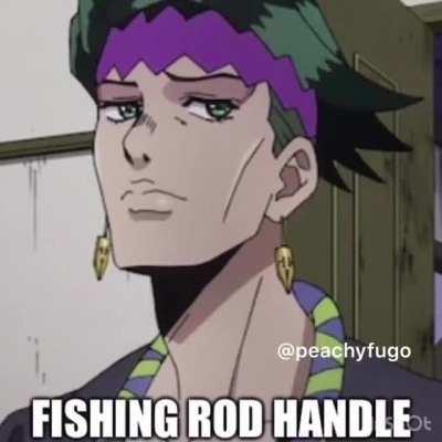 this is rlly funny haha epic rohan style