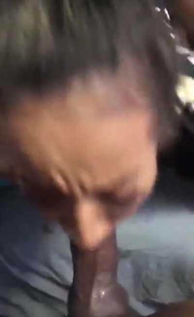 This My President 😫