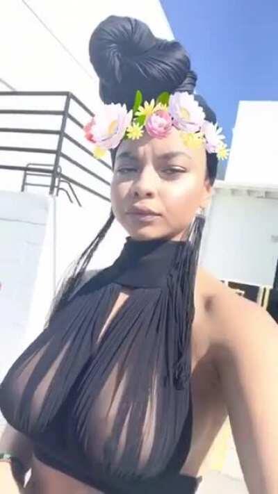 Someone had asked for the video a while back....here you go