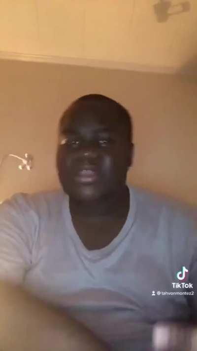 capelmontez they tryna be 