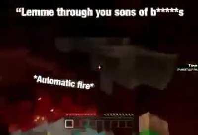 BRANS PIZZA PALACE GOT HEAT 🔥🔥🔥