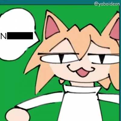 Oh what you're live on Twitch