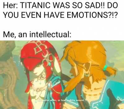 MIPHA is lovely period