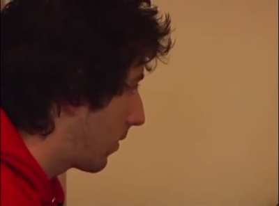 Madagascar 2 Unfinished Alternate Cut Behind The Scenes