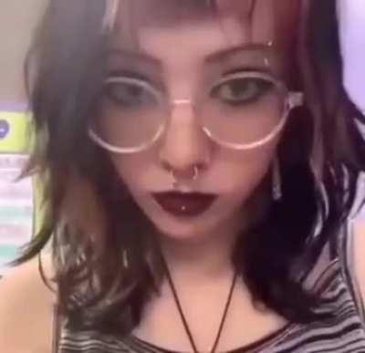 Tis almost Halloween