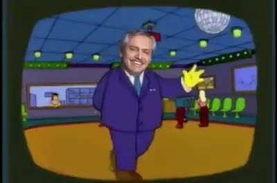 Un título interesante