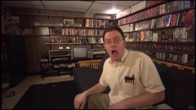 Wanna listen to some tunes?