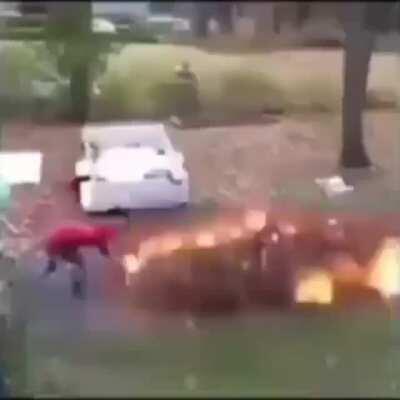 Jujitsu kaizen or smth idk