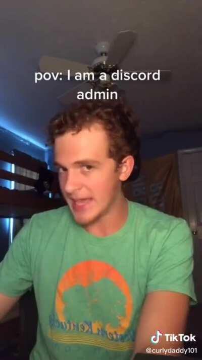 This guy is hilarious