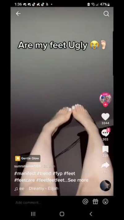 what do yall think ?