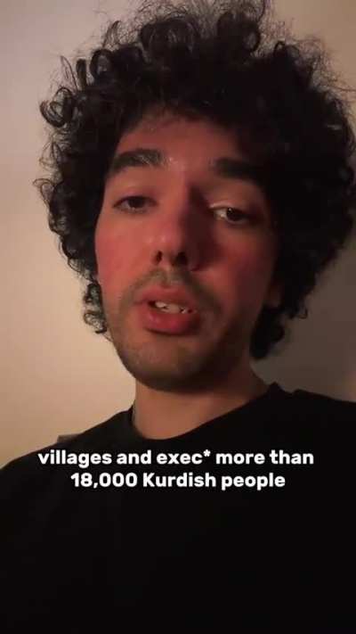 Bu ororspu evladı Milli gururumuz Yusuf dike&ccedil; Mardin'de Ter&ouml;ristleri Vurduğu i&ccedil;in Zırlamış