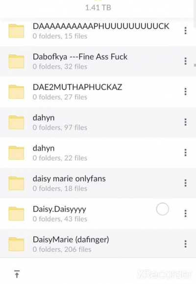 Get It Fast (1.41TB Collection of Models🔥🍑) in Comment👇👇