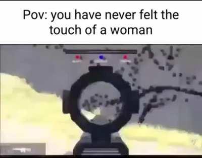 I’m going to die alone 