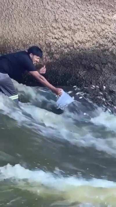 Work smarter not harder