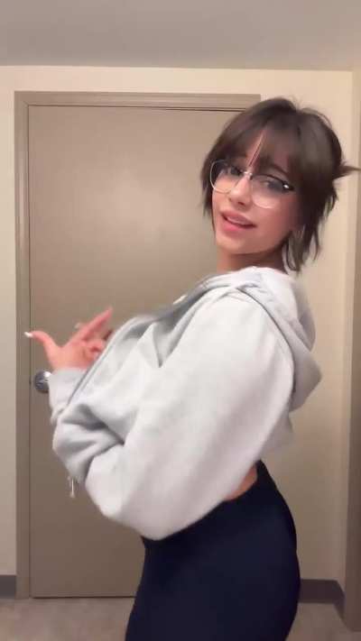 🍑