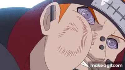 How it feels sidestepping in this game