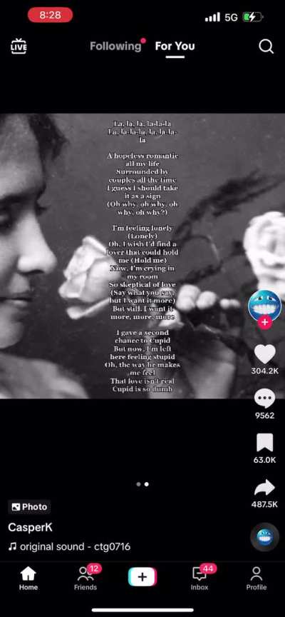 Whoever madd this going to hell