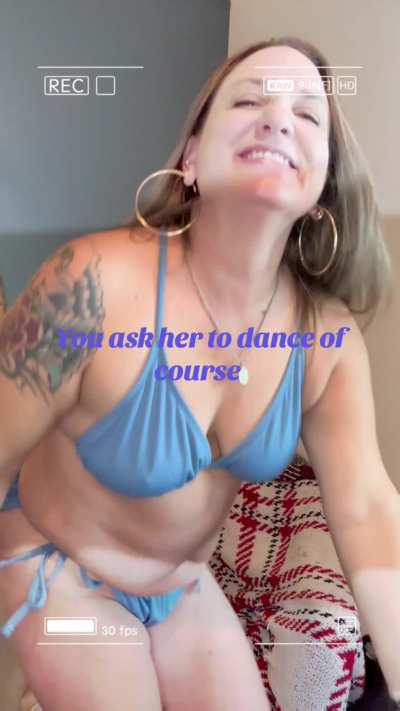 This is my first post here