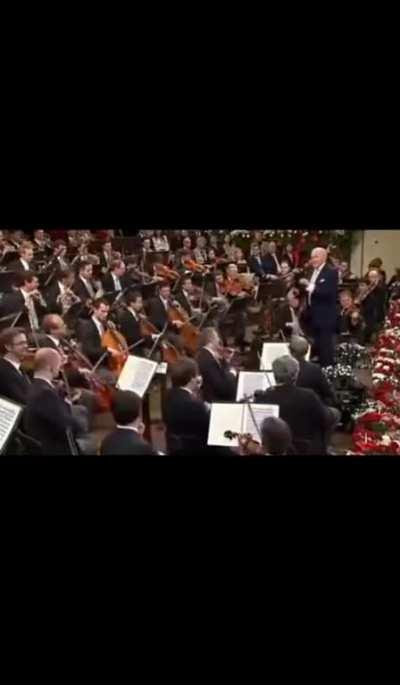 Offenbach’s Cancan