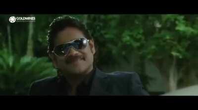 saiman aur carry k bhi dosti aise rahe, bhagwan se prarthna hai.