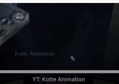 When you download the wrong Zelda game! 