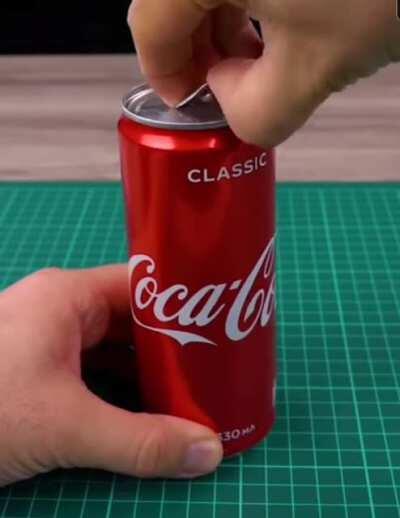 Someone please explain this to me