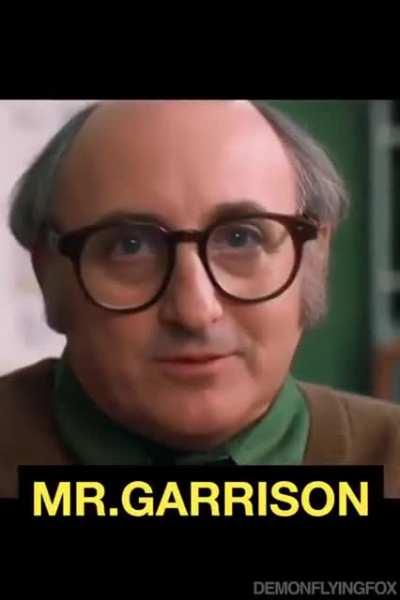 Someone used AI to create a South Park deepfake- I love it!