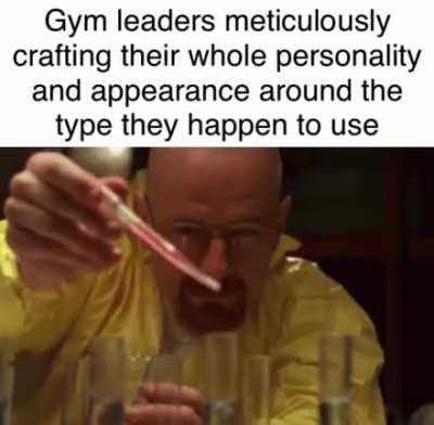 Be original for once, smh 🤦‍♂️