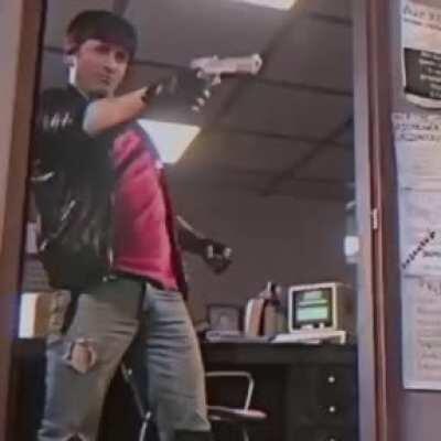 Todd after finding out you only own 8 copies of Skyrim