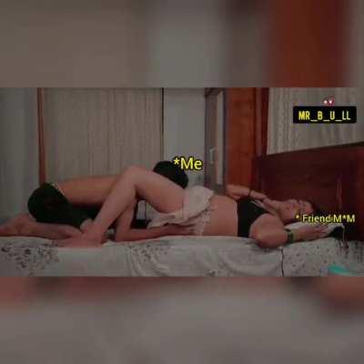 Kon kon new pr mere best frnds bne ga or apne ghar me bula ke ye seen karwaya ga ya karwana chata ho apne aako ke samne koy real me intrested ho to inbox me hai koy jo noida se ho real me intrested ho