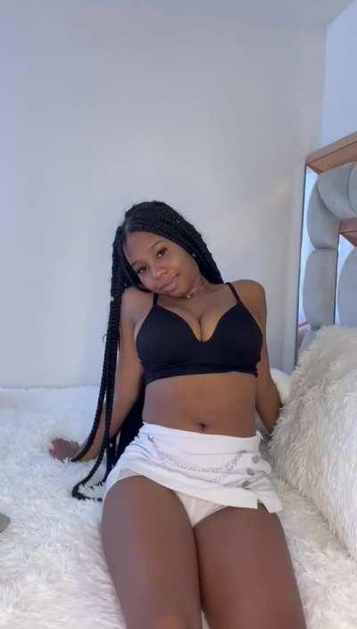 Don't forget the hotdog for these buns