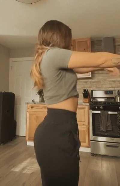 Nicky Naple on Tiktok 🔥