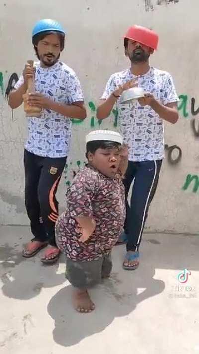 most powerful endians 🇮🇳🇮🇳🇮🇳🇮🇳🇮🇳