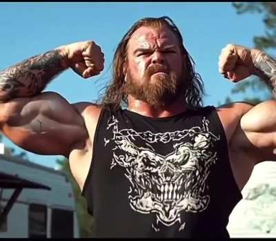 Trailer Park Game of Thrones