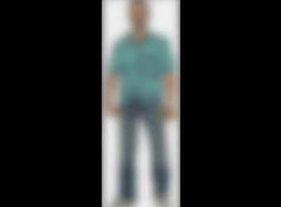 if you've ever played Payday 2, this is what you hear when you finish a heist with no loot and 3 teammates in custody