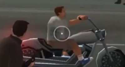 I'VE GOT A DATE WITH THE CHEESE DELUXE🗣️🗣️🗣️🗣️