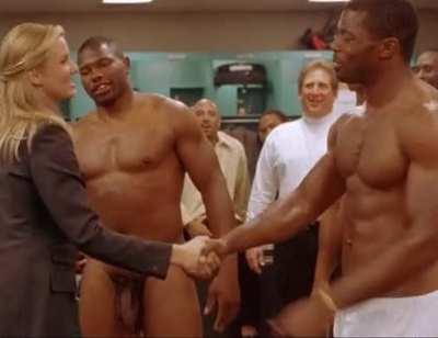 Cameron Diaz knows what she wants !!