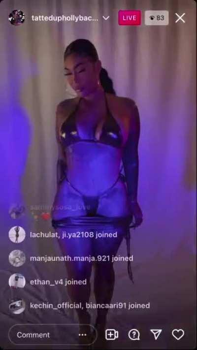 Someone post the beginning