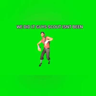 Tf2 meme I made this morning. I hope you like it!