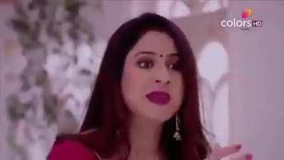 La rosa de Guadalupe version hindú